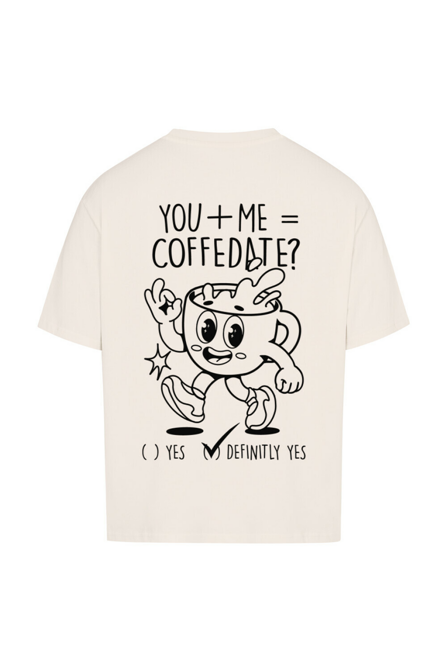 COFFEEDATE