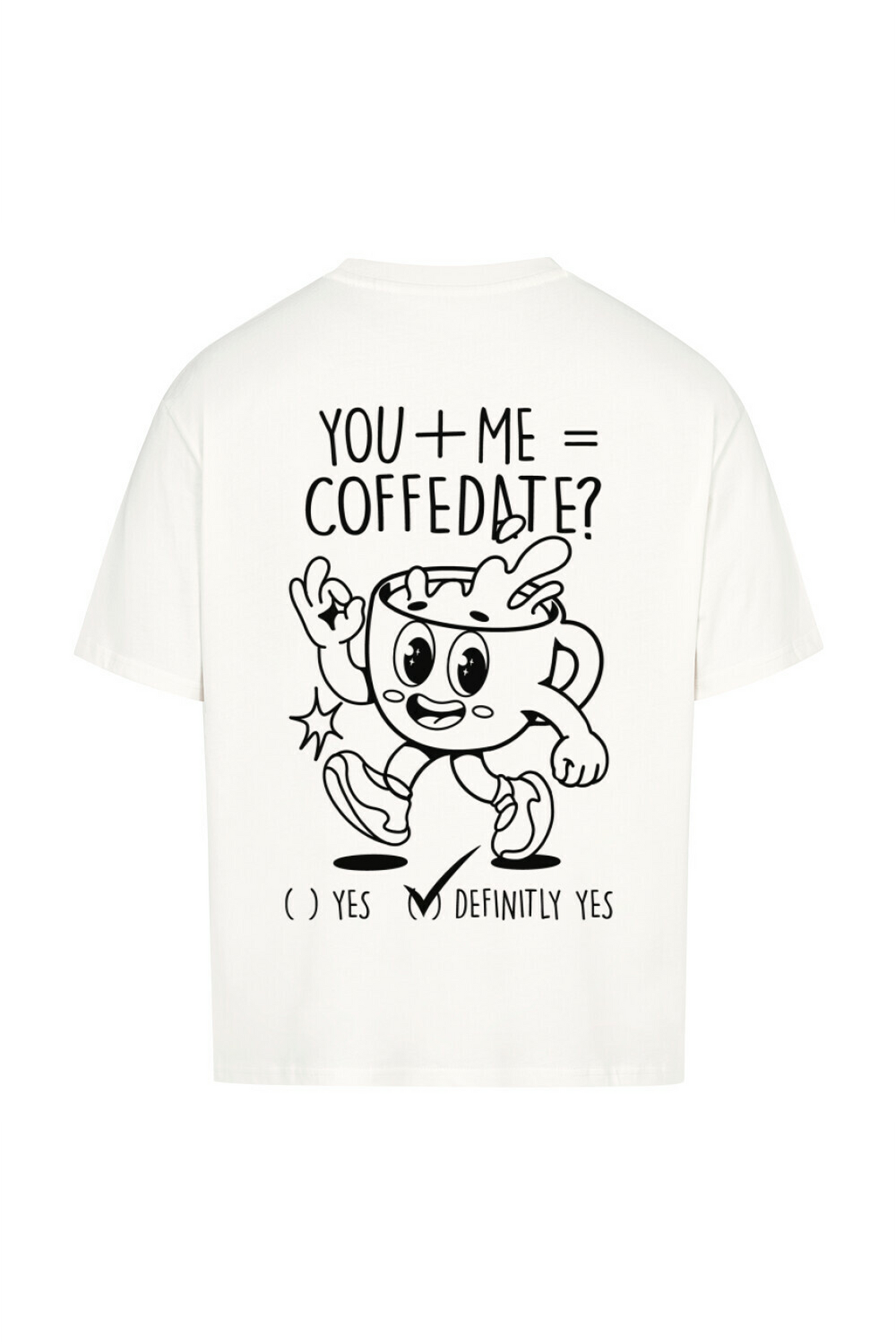COFFEEDATE