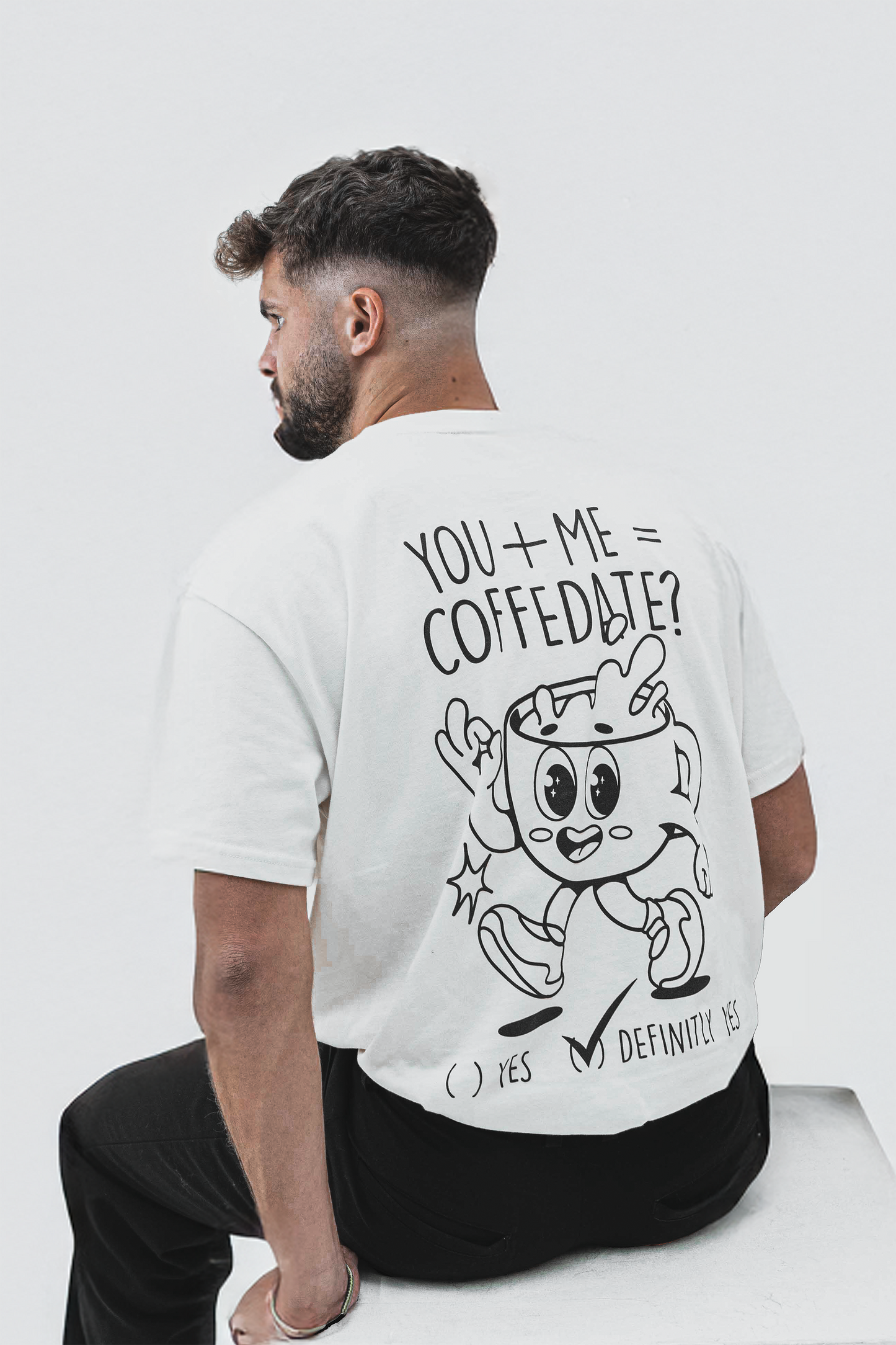 COFFEEDATE
