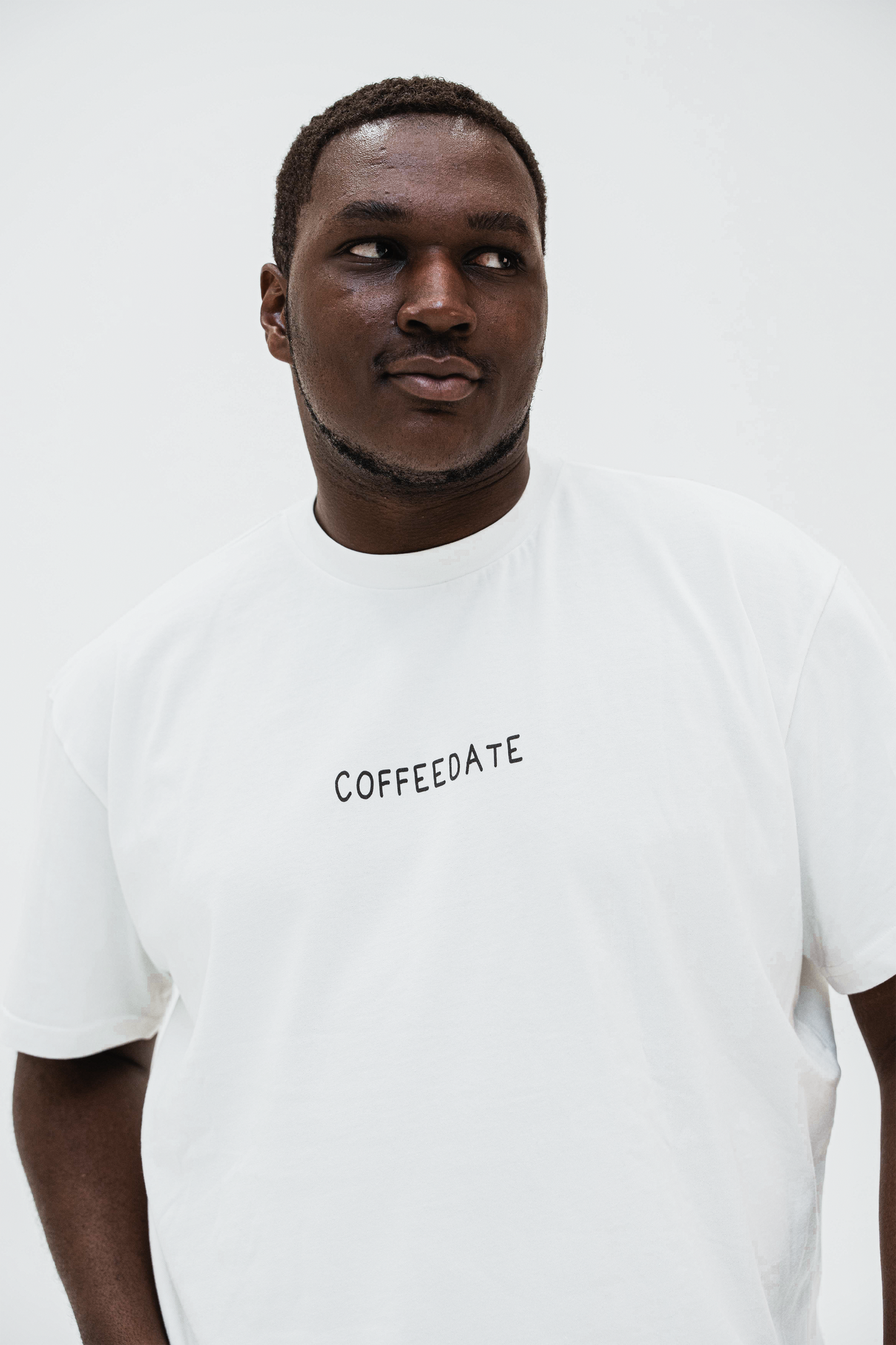 COFFEEDATE