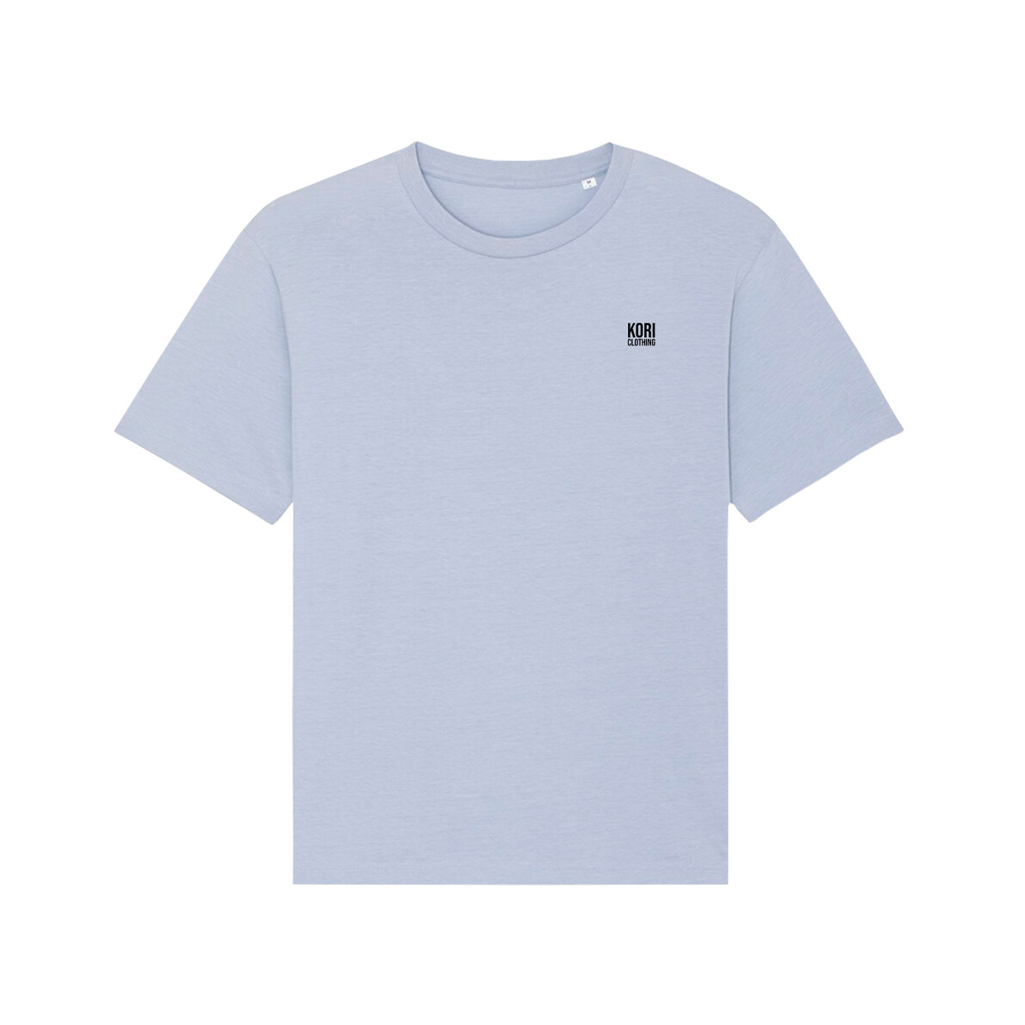 BASIC TEE