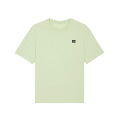 BASIC TEE