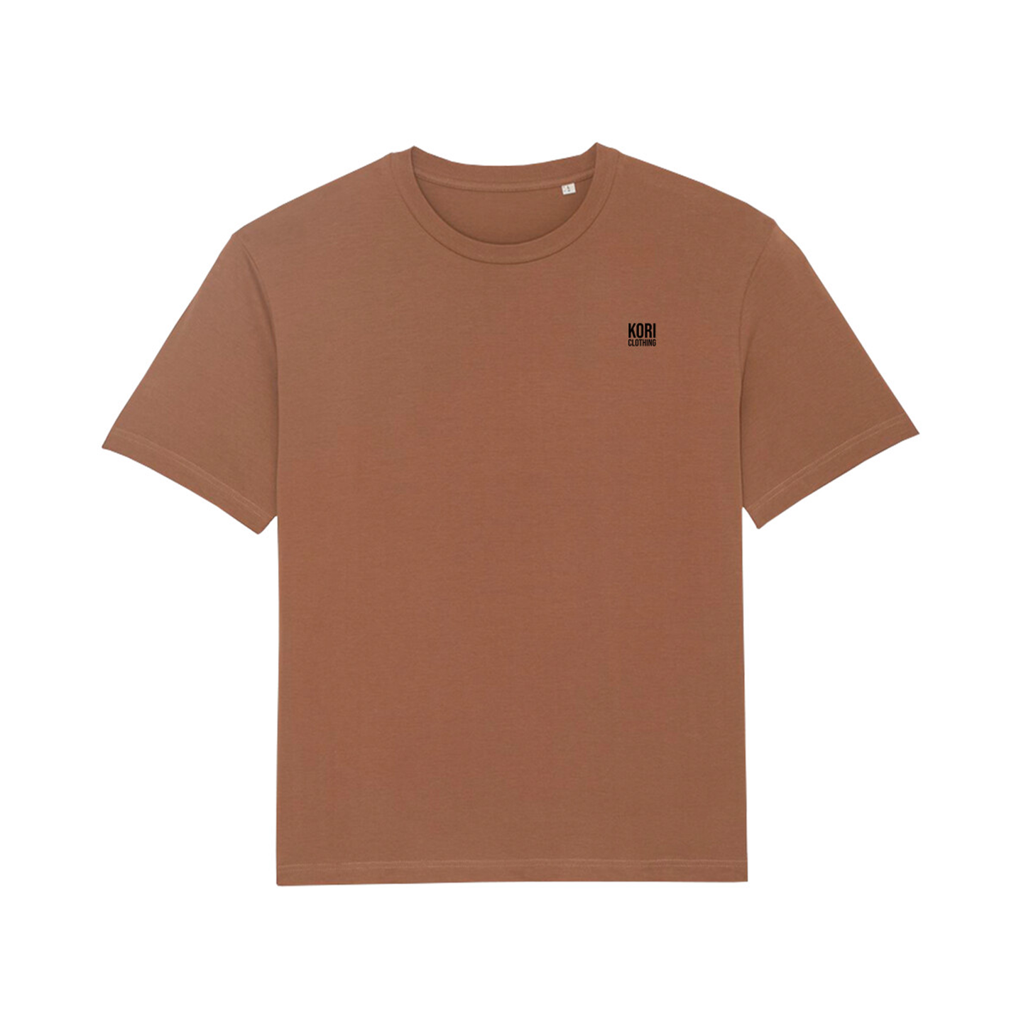 BASIC TEE