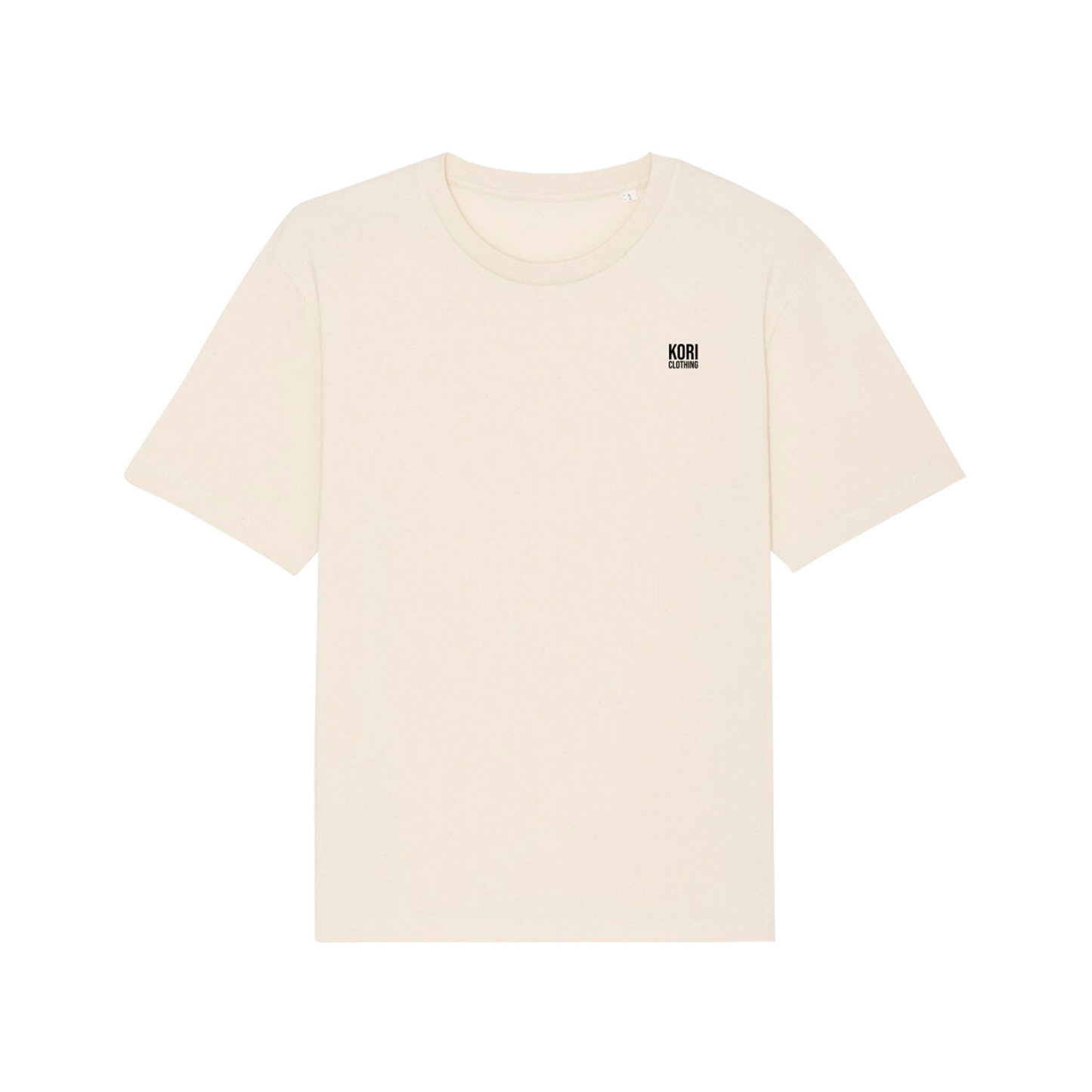 BASIC TEE