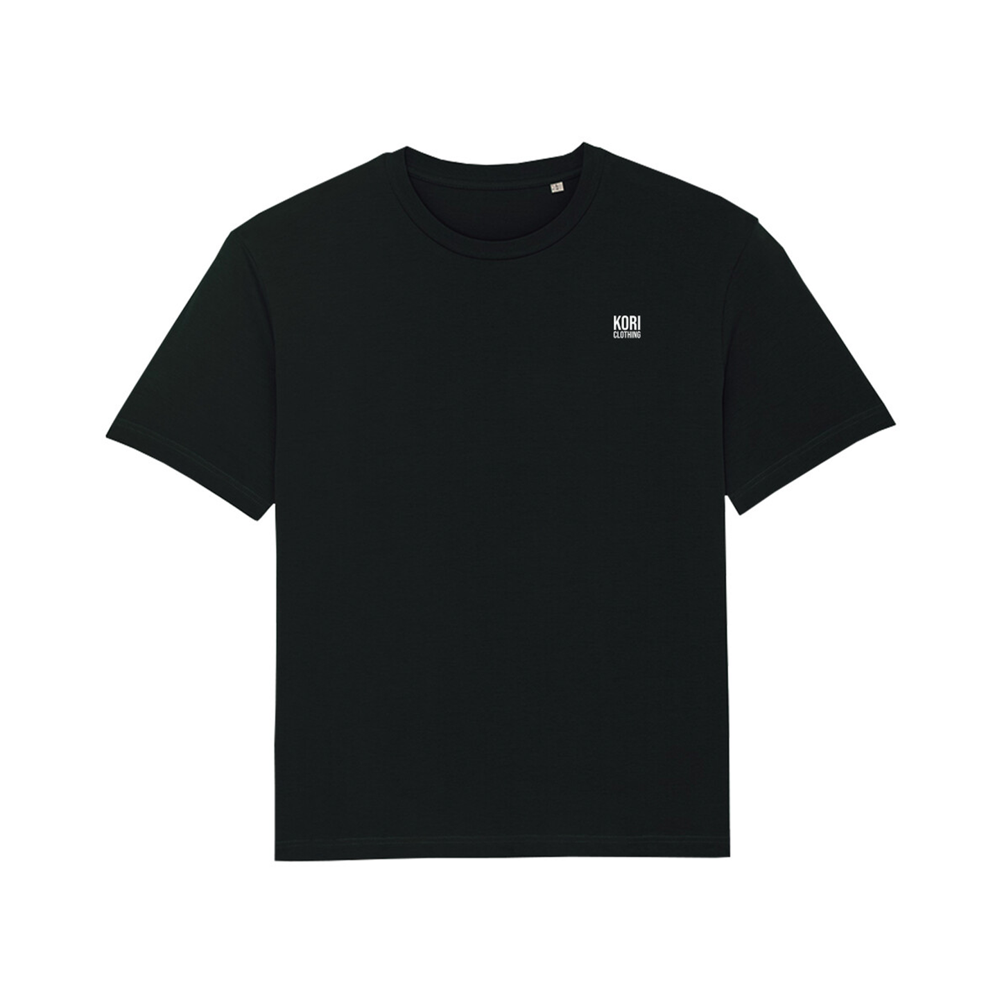 BASIC TEE