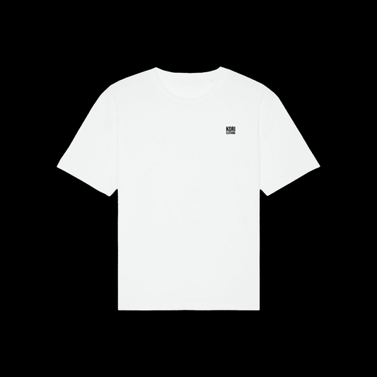 BASIC TEE