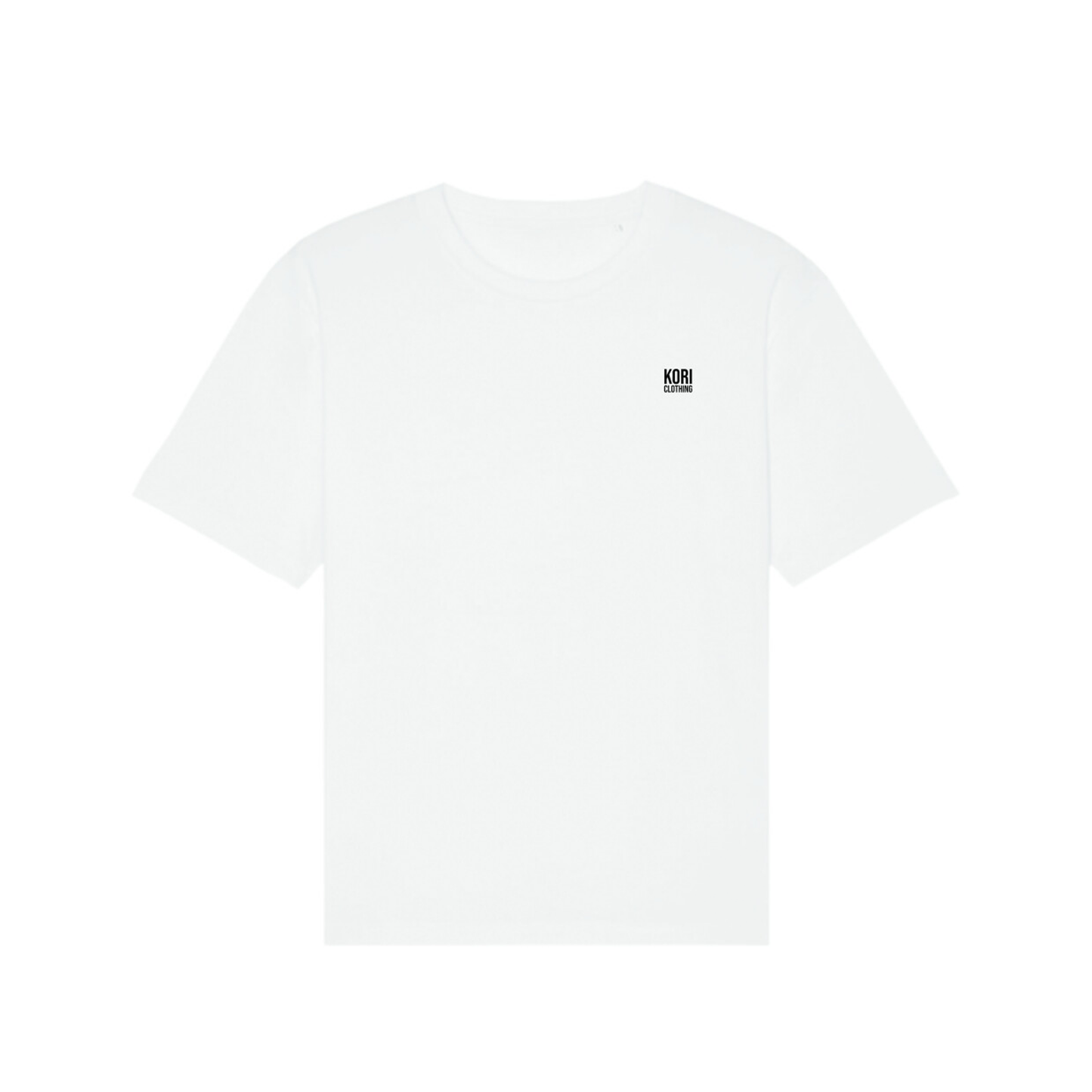 BASIC TEE