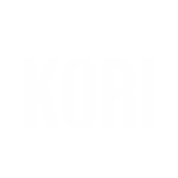 KORI